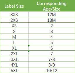 Fall Thanksgiving Pumpkin Print Top + Striped Denim Flared Pants Girls Set: 4