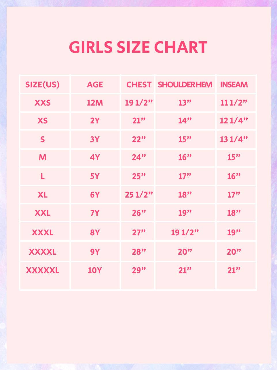 Light Green Pumpkin Ruffle Girl Twirl Dress: 3Y