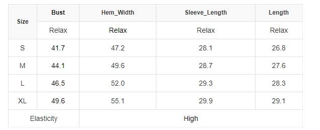 Light French Beige Floral Striped Patchwork Loose Long Sleeve Top: Light French Beige / 65%Polyester+25%Viscose+10%Elastane / L