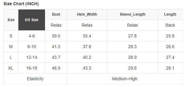 Laurel Green Floral Patchwork Long Sleeve Ribbed Blouse: Laurel Green / 97%Polyester+3%Elastane / S