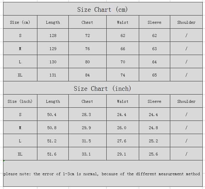 SQUARE NECK LARGE SWING FLOUNCES LONG DRESS_CWDMD1165: RED / (S) 1