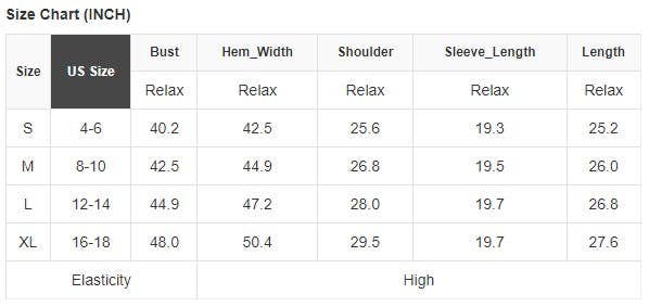Floral Patchwork Textured Knit Drawstring V Neck Blouse: Beige / 97%Polyester+3%Elastane / M