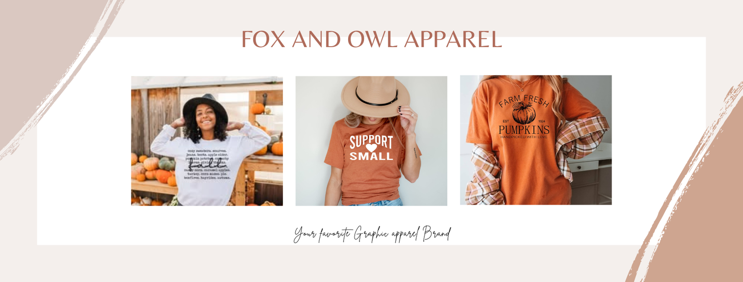 Christian Lace Cross Teal Faith Graphic Tee Free Shipping: S