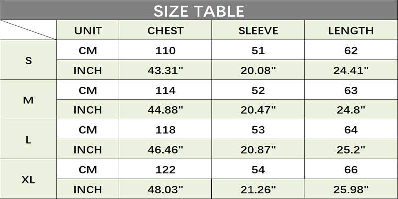 WOMEN WAFFLE KNITTED COLOR BLOCK OVERSIZED SWEATER_CWOSWL030: APRICOT / (XL) 1