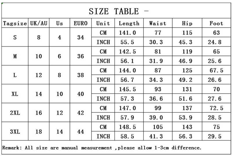 Mid-waist retro solid color loose casual fashion suspenders: LIGHTGREY / (XXXL) 1