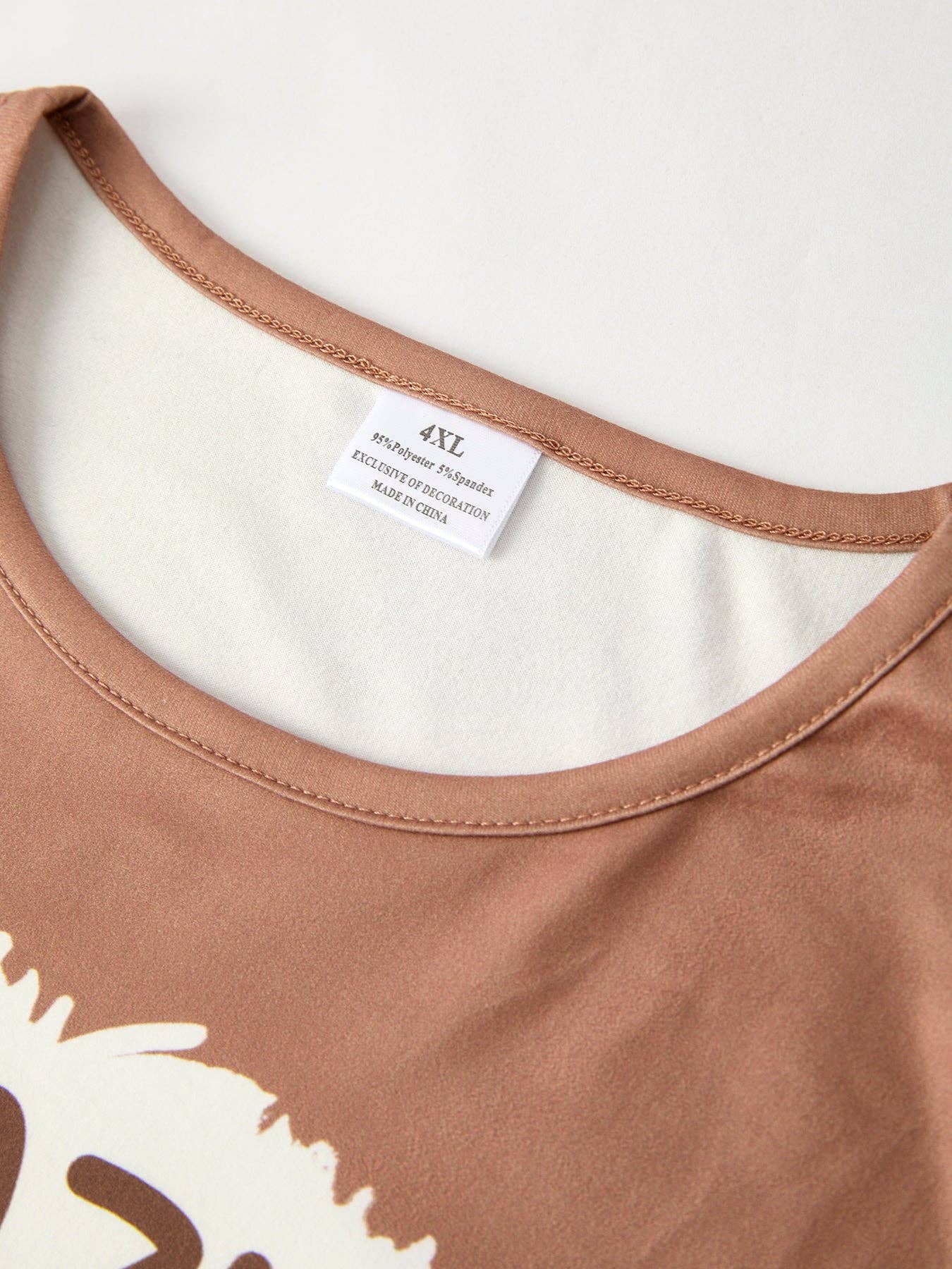 Fall Thanksgiving "crazy thankful" Girls Long Sleeve Set: 10/12