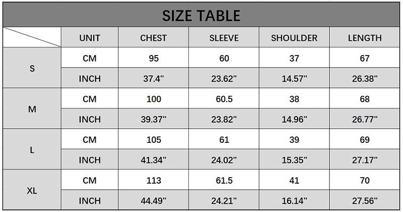 WOMEN OVERSIZED LOOSE FIT SHIRRED PULLOVER TOP_CWTTL0940: LIGHTPURPLE / (XL) 1