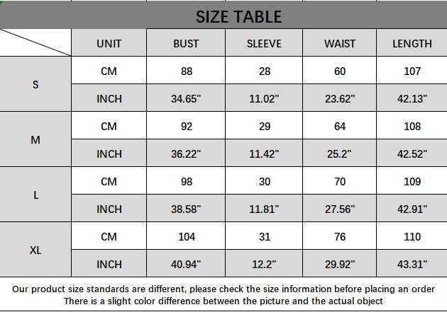 CWDSD4632_SQUARE NECK SHORT SLEEVE WAIST PEPLUM DRESS: KHAKI / (XL) 1