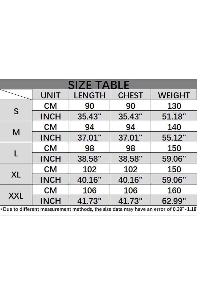 CWTBLS1597_LOOSE ROUND NECK SLEEVELESS VEST WITH LARGE SWING: GREY / (XXL) 1