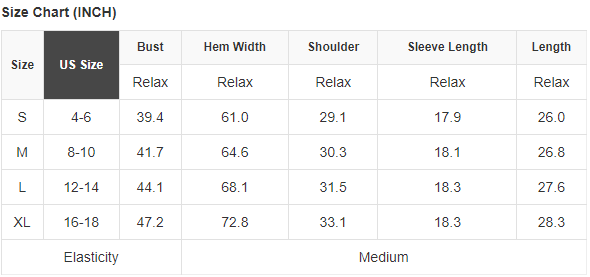 Jet Stream Paisley Geometric Patchwork Crew Neck Loose Fit Top: Jet Stream / 85%Polyester+10%Cotton+5%Elastane / M