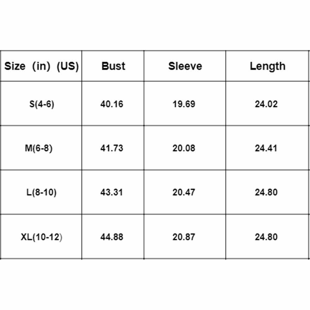 Round Neck Heart-shaped Pullover Sweater: Pink / M