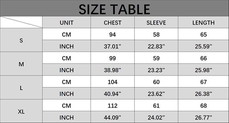 WOMEN LACE TRIM NECK EYELET LONG SLEEVE SHIRT TOP_CWTSTL0301: MAUVE / (S) 1