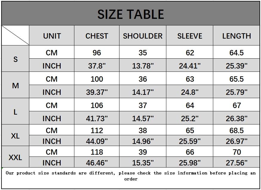 CREW-NECK LONG SLEEVE T-SHIRT CASUAL TOP: GREY / (L) 1
