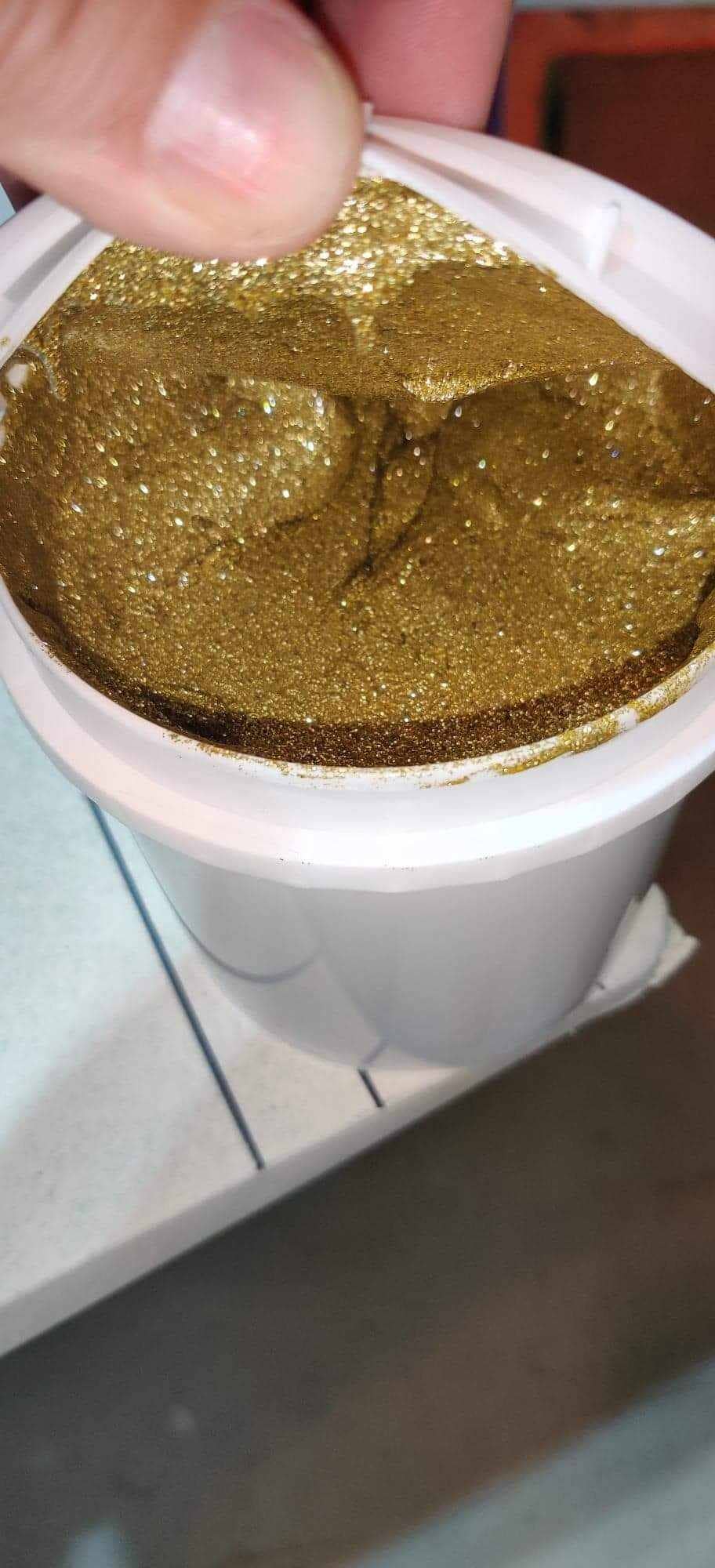 Fall Gold Cross Maroon Cozy Faith Graphic Tee Sweatshirt : S