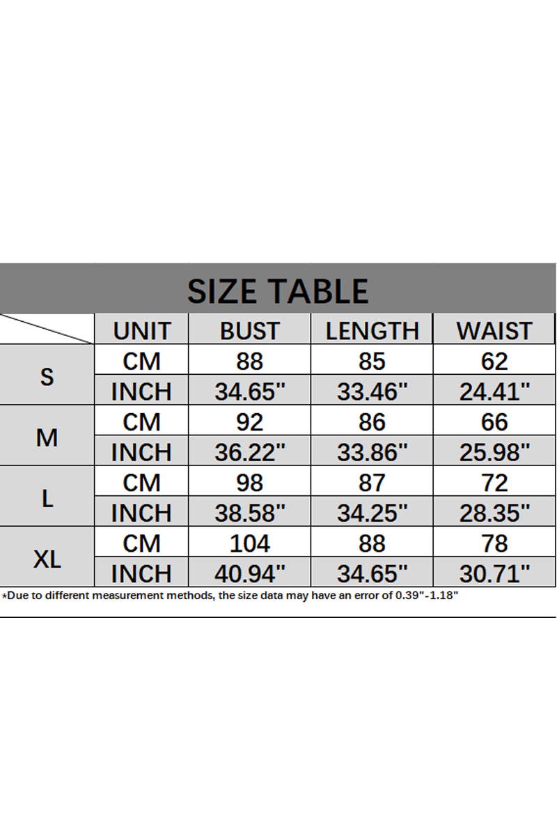 CWDSD8784_SUMMER LACE SLEEVE WAIST FLORAL DRESS: MULTICOLOR / (L) 1