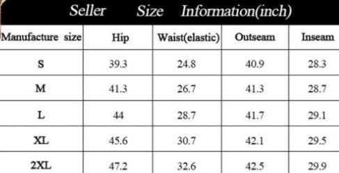 STYLE COTTON SLACKS MADE OF OLD MID-RISE SLACKS: BEIGE / (L) 1