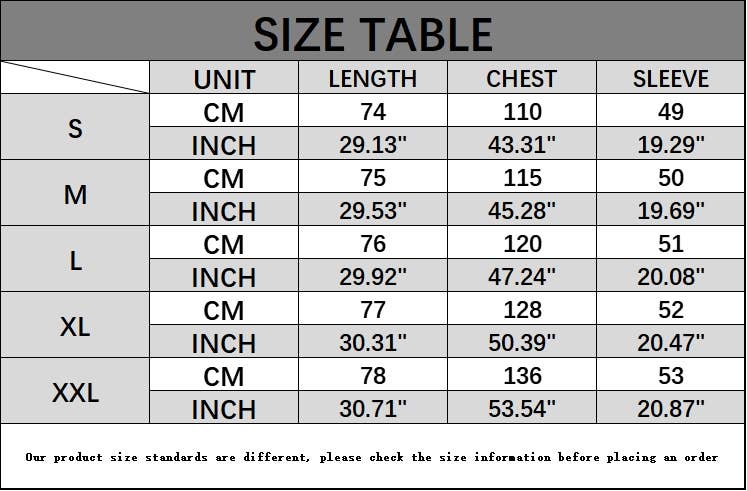 LONG-SLEEVED PLAID SHIRT WITH LAPEL POCKET: COFFEE / (S) 1